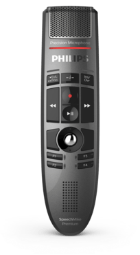 csm_lfh3500_philips-speechmike-premium__f2_rgb_58c5ba35f6