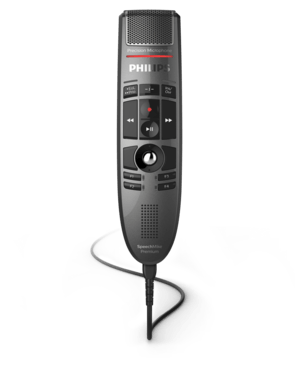 csm_lfh3500_philips-speechmike-premium__f_rgb_d162b8652d