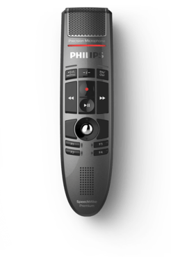 csm_lfh3500_philips-speechmike-premium_ap2_rgb_10d5e2ee86