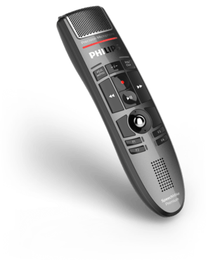 csm_lfh3500_philips-speechmike-premium_rft_rgb_b343ad97be